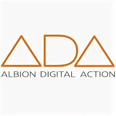 Geekam. Раскладка аркадного стика. Action digital. Akrilnova компания. Action digital.
