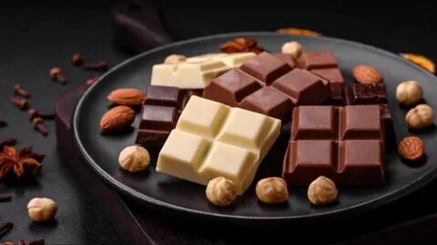 Сексуалды бөлмелес