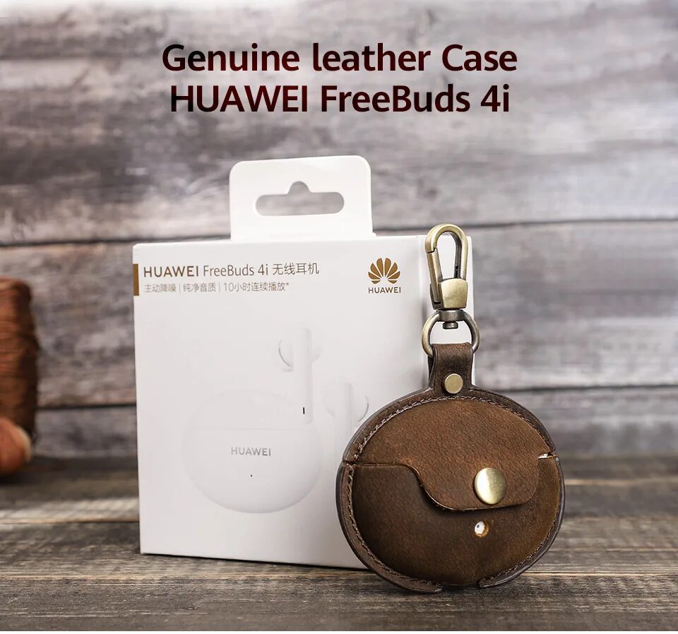 Huawei freebuds 5i чехол. Huawei freebuds 4 чехол. Чехол на наушники Huawei freebuds 5i. Чехол для наушников Huawei freebuds 4.