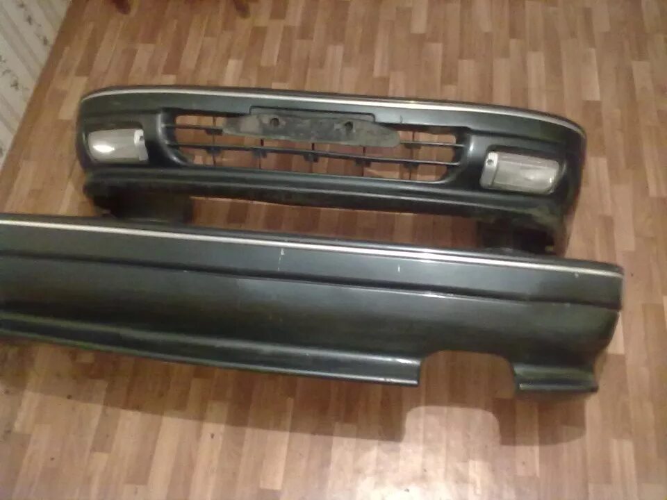 Задний бампер митсубиси галант. Бампер на mitsubishi galant 6. бампер митсубиси галант 6. бампер ммс галант 6. усилитель бампера галант е53а.