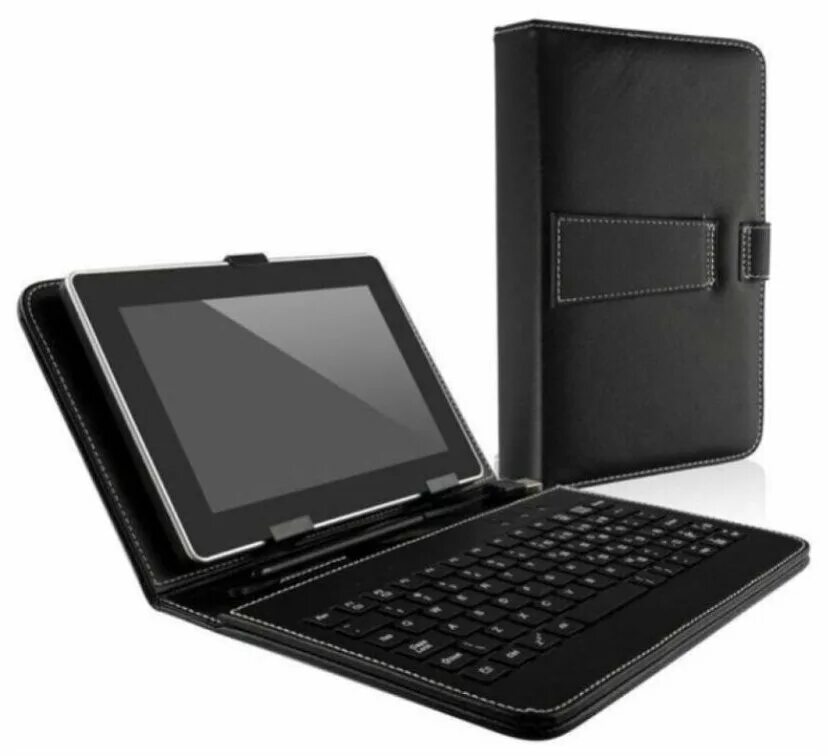 Чехол клавиатура 9. Клавиатура чехол apple ipad a20338. Чехол клавиатура на lenovo с диагональю 7. Чехол клавиатура с8 ультра. 7".