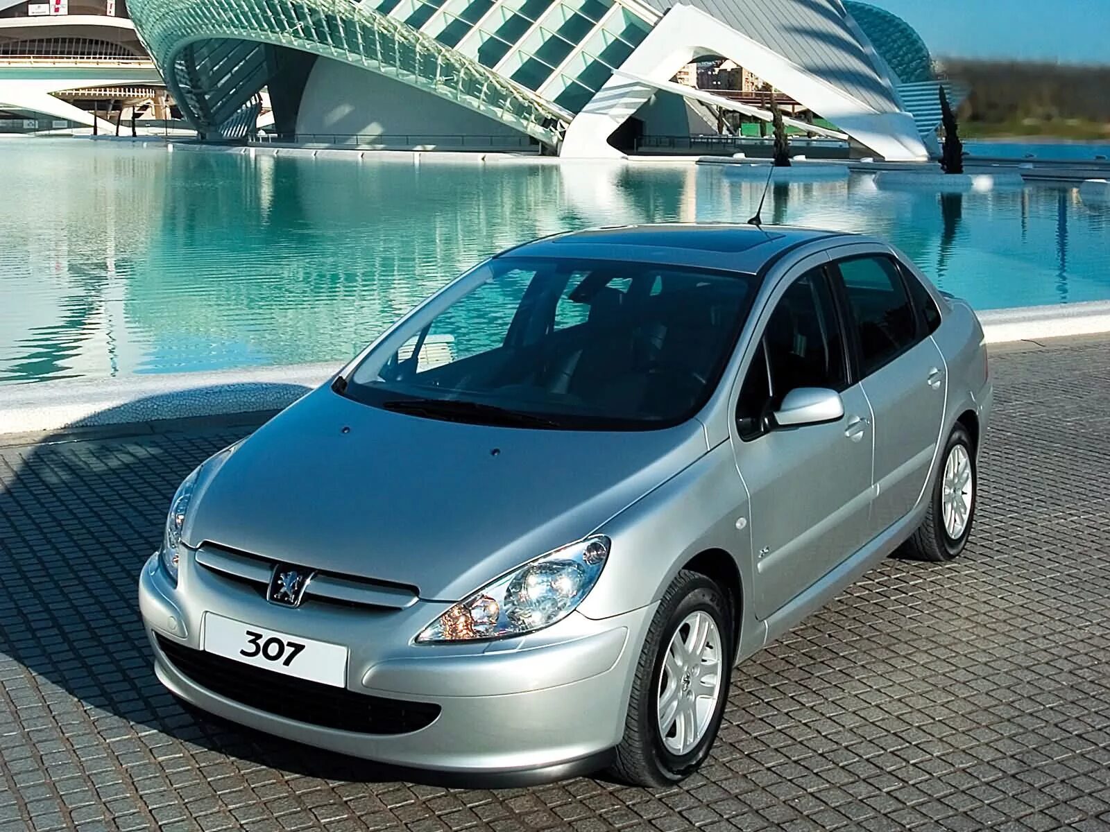 Пежо 307 рыжий. Peugeot 307 2005. 6. Peugeot 307 front. Пежо 307 оригинальное.