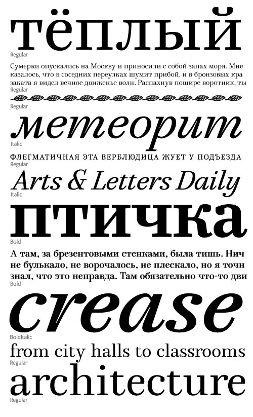 Шрифты используемые в журналах. Шрифт для газеты. Образцы шрифтов. Красивые рекламные шрифты. Шрифт для газеты русский.