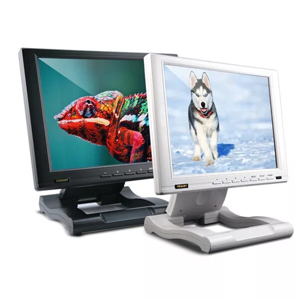 Монитор 10.1. 12 мониторов. монитор x24ih. tft lcd monitor m1046 viewsonic. gx340cl монитор eizo gx340cl.