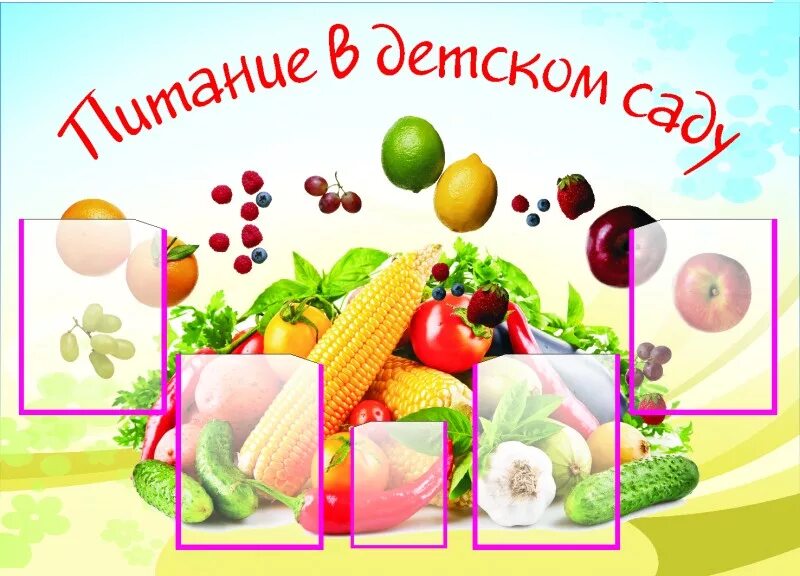 Стенд питание. Стенд питание в детском саду. стенд по питанию в детском саду. стенд с едой. стенд организация питания в детском саду.