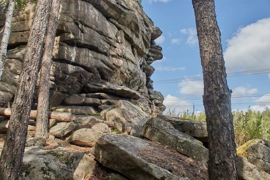 Найти путь в крепость на змеиной скале. Утес кастерли. The elder scrolls 5 горы. Скальный парк змеиная гора. Найти путь в крепость на змеиной скале.