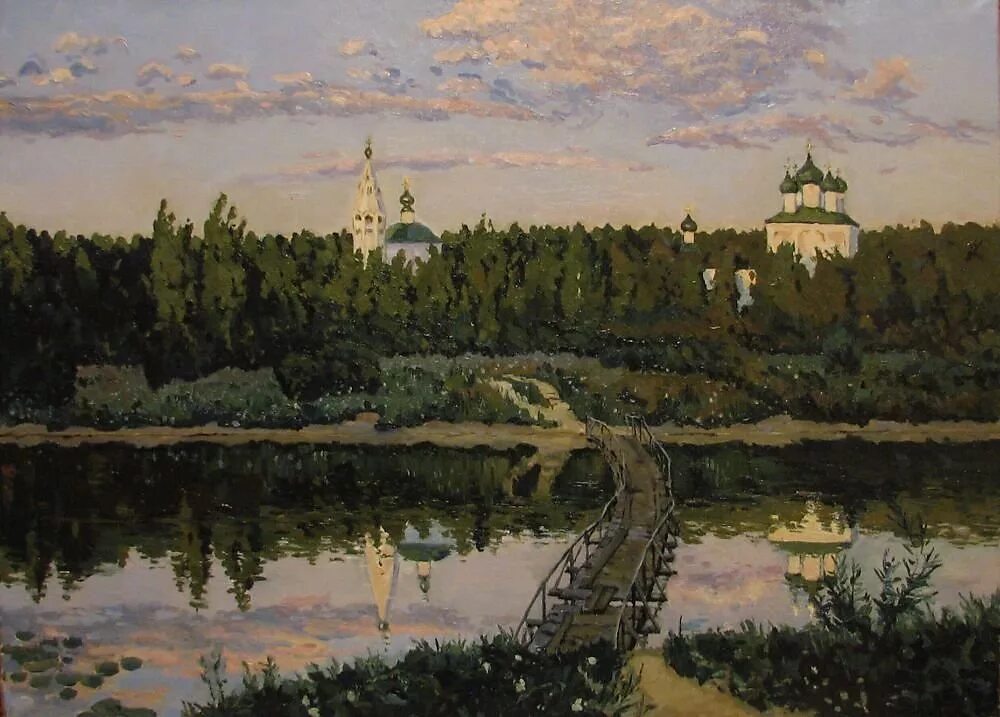 Тихая обитель левитан. Исаак левитан тихая обитель картина. Тихая обитель левитан. Исаак левитан тихая обитель. Исаак левитан тихая обитель картина.