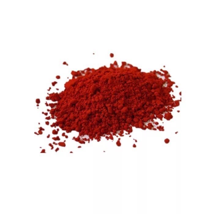 тканевая и жировая эмболия. рядом с суданом 3. стеатоз печени микропрепарат судан. порт судан в красном море на карте. столица судана на карте мира.