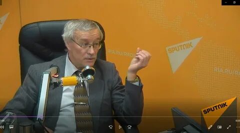 Радио спутник прямой эфир видео