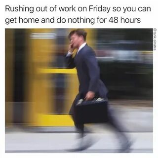 Who can relate