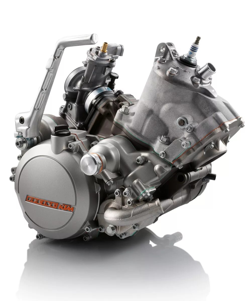 Мотор эндуро. Ktm exc 125 двигатель. двигатель ктм 125 2т. мотор ktm 125 2 t. двигатель ктм 250.
