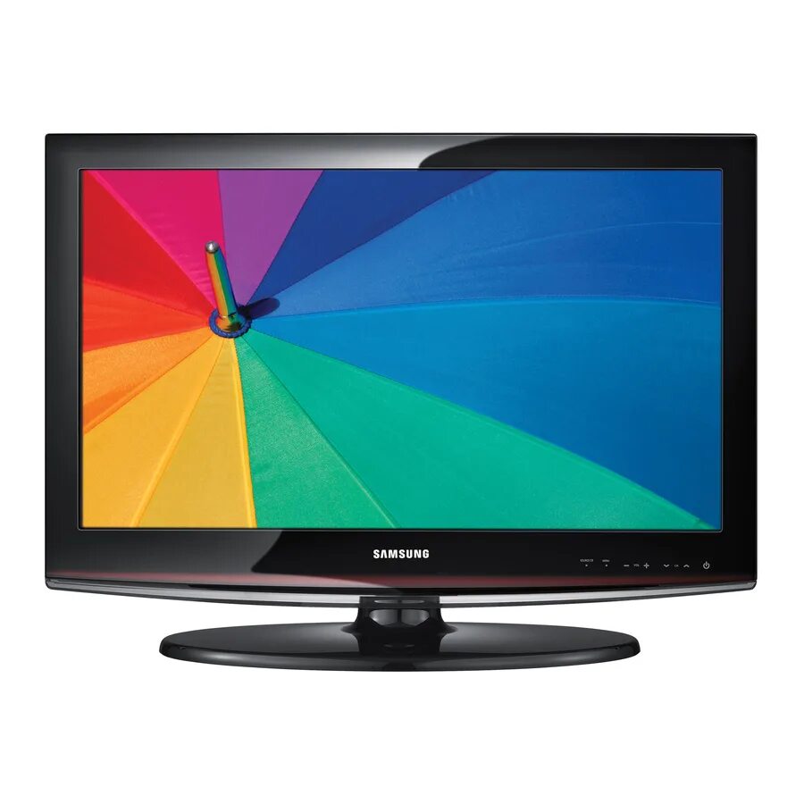 Телевизор 22 года. Samsung a22 LCD. Samsung LCD TV 26. Samsung ln32c450 TV. Samsung 32 LCD TV all.
