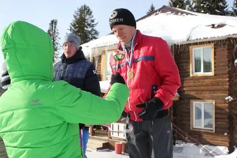 Погода в верхошижемье на 10 дней