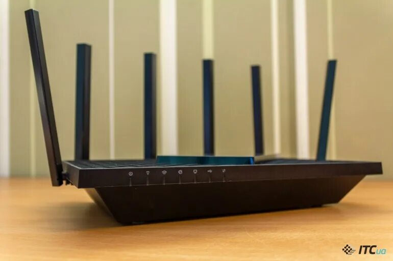 Ax73 4pda. Tp-link archer ax73. маршрутизатор tp-link archer ax73. tp-link archer ax73 адаптер. wifi роутер tp-link archer ax73.
