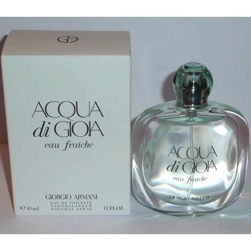 Вода armani acqua di gioia. Aqua di Gioia g.Armani женские. Acqua di Gioia Armani тестер оригинал. Аква ди Джоя Армани женские. Aqua di Gioia g.Armani мужские 50.