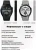 X5 pro max часы. Смарт-часы 2020 smartwatch. Smart watch i7 pro max. Смарт часы с наушниками внутри. X1 pro max smart watch 2023.
