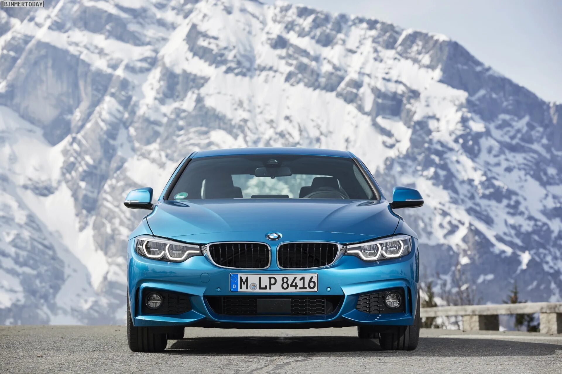 Bmw 4 купить. BMW 4 Coupe. BMW 440i 2018. BMW 4 2018. БМВ 4 440i.