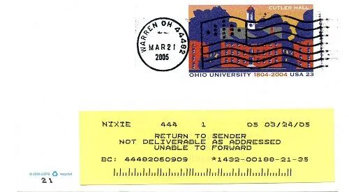 Return to sender. Mail delivery перевод. Sender картинки. Return to sender elvis. Sender перевод.