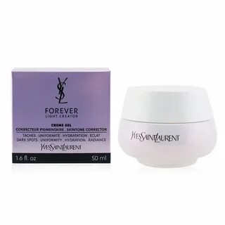 Forever light
