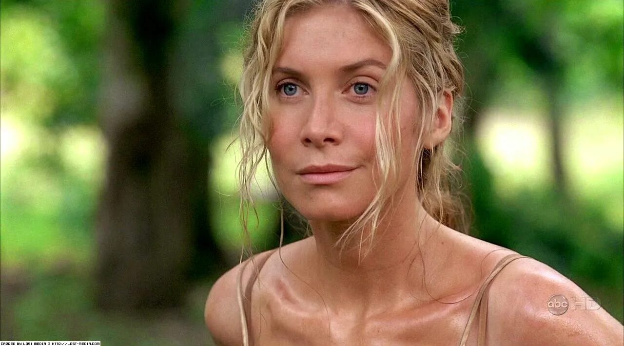 Элизабет митчелл визитеры. Митчелл бурк. Элизабет митчелл лост 2022. Марта элизабет митчелл. Mitchell bourke.