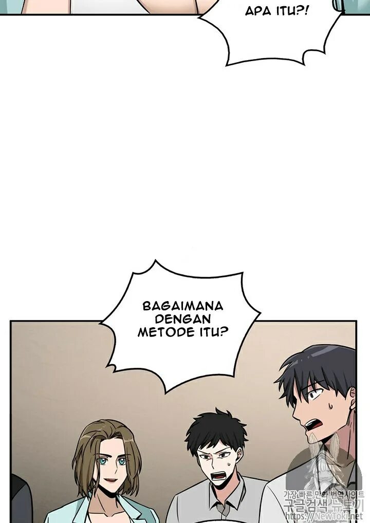 Newtoki bl gl vip. Tomb raider king manhwa. newtoki95. newtoki.