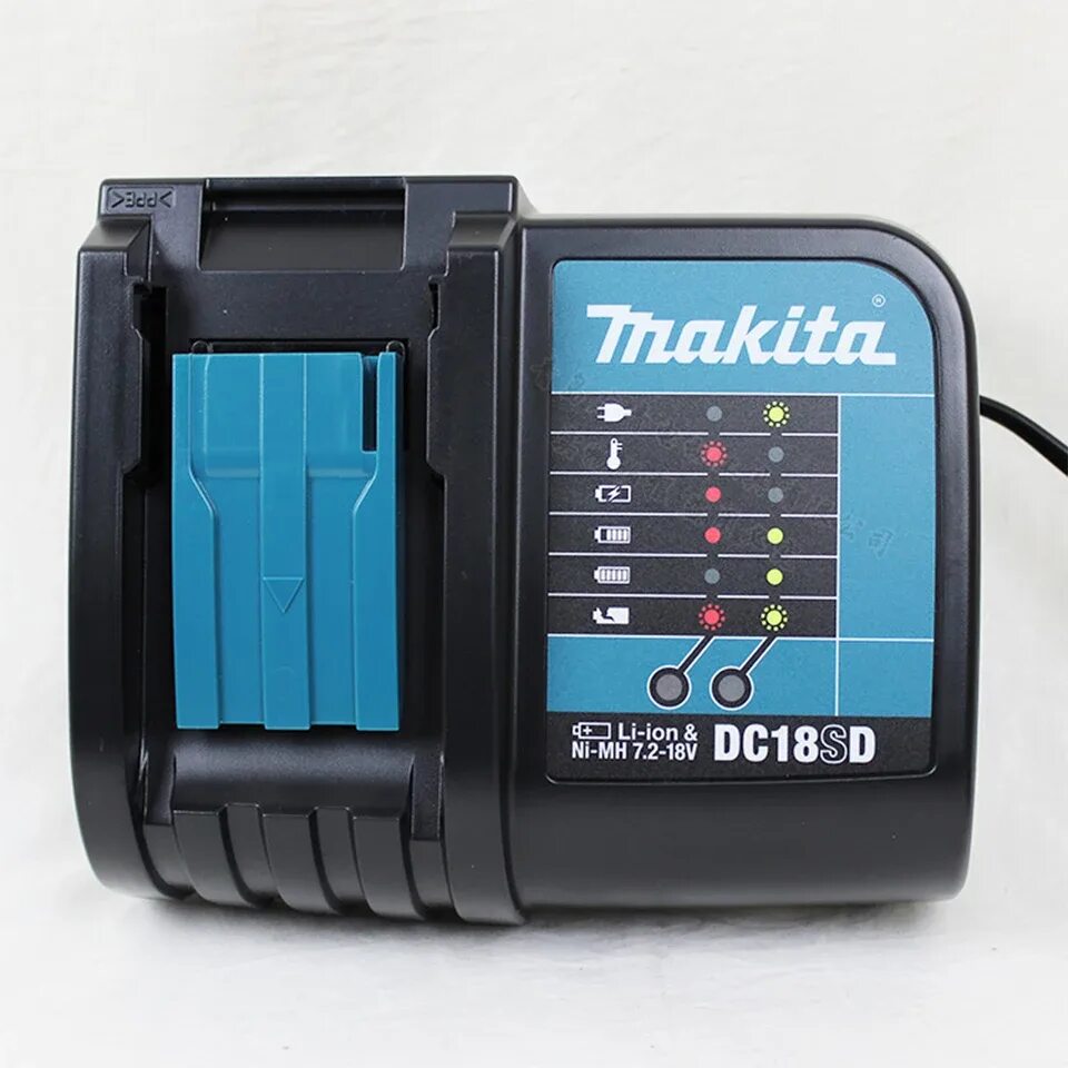 Dc18sd Makita зарядка. Зарядка Макита 18 dc18rc. Dc18sd Makita. Makita dc18sd (197006-8). Купить зарядку макита