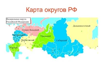 Бассейный на карте москвы