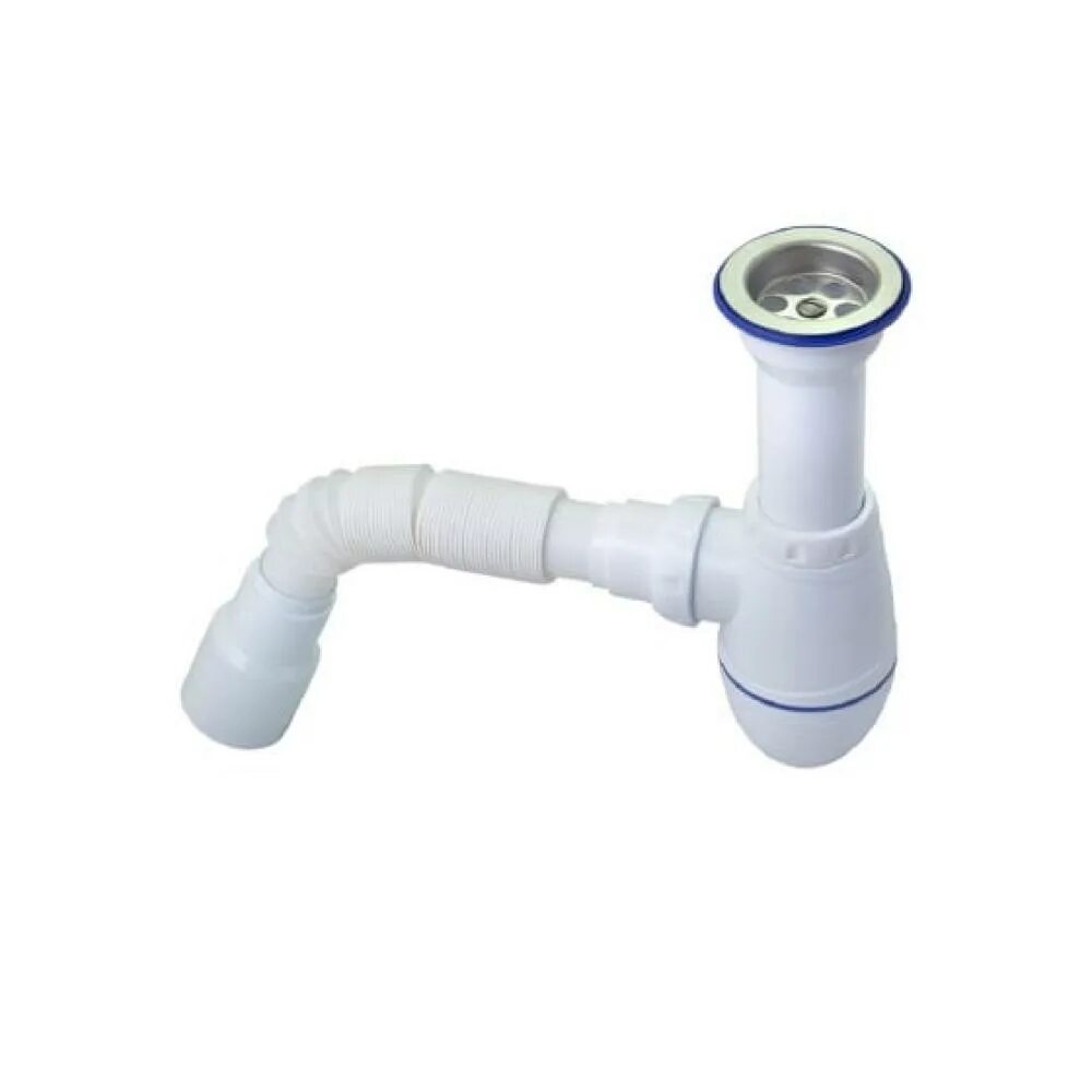 Mcalpine сифон с сухим гидрозатвором вр 1 1/2 x 50 (компр. сифон для кухонной мойки прямоточный d0500. сифон для раковины wirquin pro 30718002. сифон для мойки, для раковины mcalpine mrsk12. сифон mcalpine mrw2l.