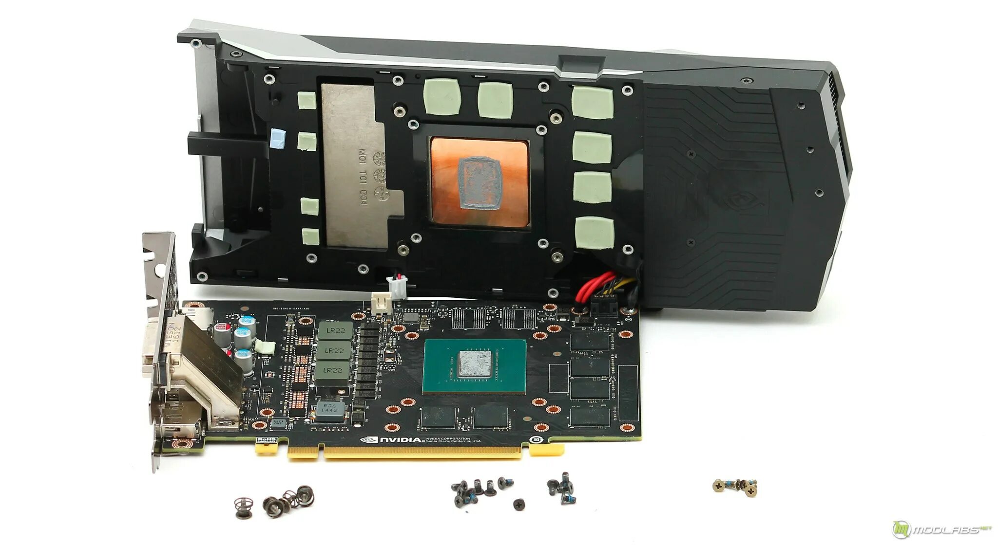 Intel n95 gtx 1060. Intel n95 gtx 1060