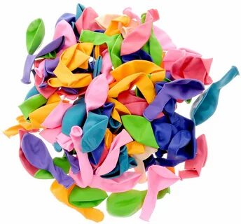 Pieces lot