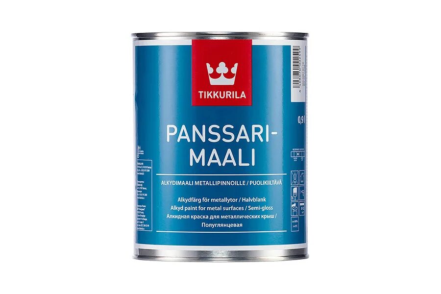 Тиккурила луя 7. Tikkurila siro himmea 9 л. краска тиккурила luja 7. краска tikkurila siro himmea. tikkurila siro himmea 2,7л.