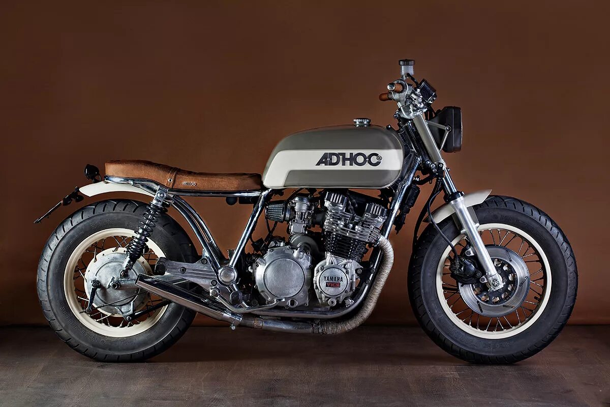 Yamaha xj650 1983. Ямаха xs 650. Yamaha xj650. Мотоцикл ямаха 650. Yamaha xvs 1100 v star.