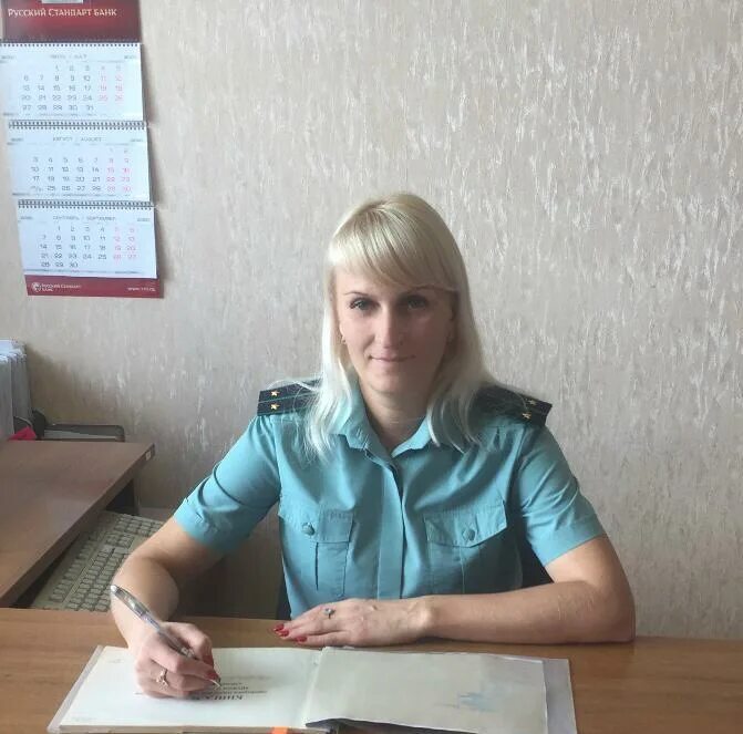 Ливенский росп. Ливенская школа 1 орловская область фото. Ливенский росп. Задолженность у судебных приставов. Судебные приставы серпухов.