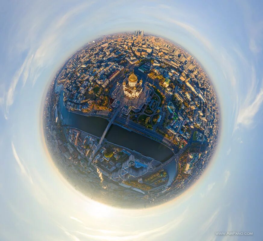 Самые красивые места на земном шаре. Сферическая панорама. Красивые сферические панорамы. Сферическая панорама Москвы. Земной шар.