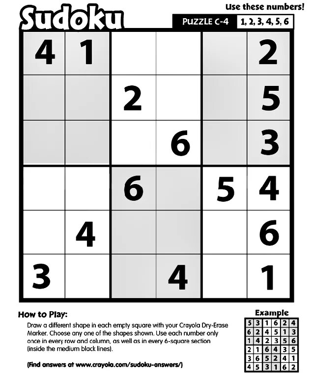 Https sudoku com. Судоку. Судоку 4 на 4. Детское судоку. Судоку на 4 цифры.