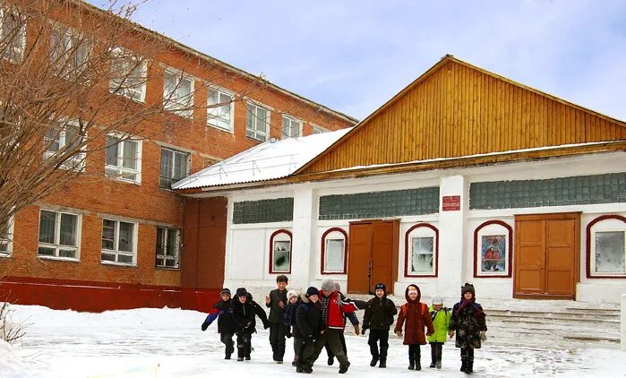 третья школа усолье сибирское. школа №17 мбоу сош усолье сибирское. школы г усолье сибирское. школа 2 усолье-сибирское. третья школа усолье сибирское.