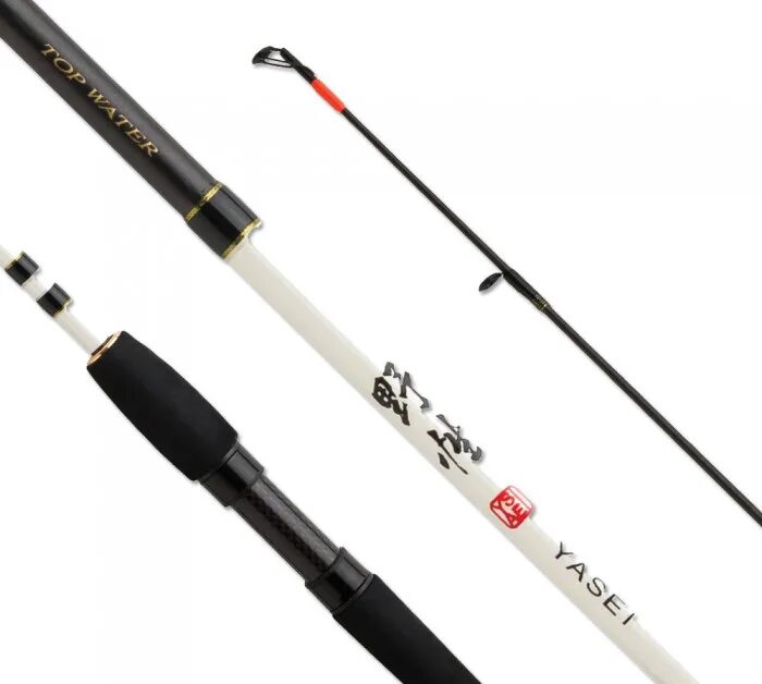 Спиннинг twitch. Спиннинг шимано yasei. удилище спиннинговое shimano catana 210. shimano удочка 210m. спиннинг шимано ультралайт.