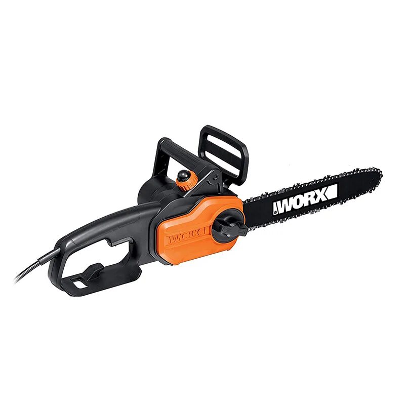 Аккумуляторная цепная пила Worx. Цепная электрическая пила Worx wg384e.9 0 коробка. Электропила цепная Worx. Электрическая цепная пила Worx маленькая.