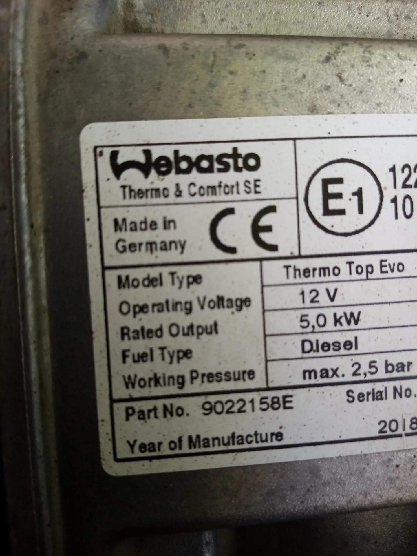 Webasto thermo top comfort. Вебасто термо и комфорт se 2019. webasto thermo i comfort 6кв. webasto thermo comfort se блок предохранителей. thermo top comfort se.
