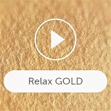 Радио relax fm слушать. Релакс Голд. Релакс Голд радио. Релакс ФМ Казань. Логотипы радиостанции Relax fm.