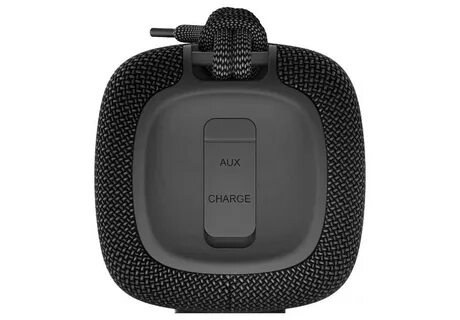 Xiaomi mi outdoor