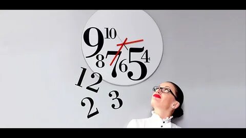 4 20 на часах значение