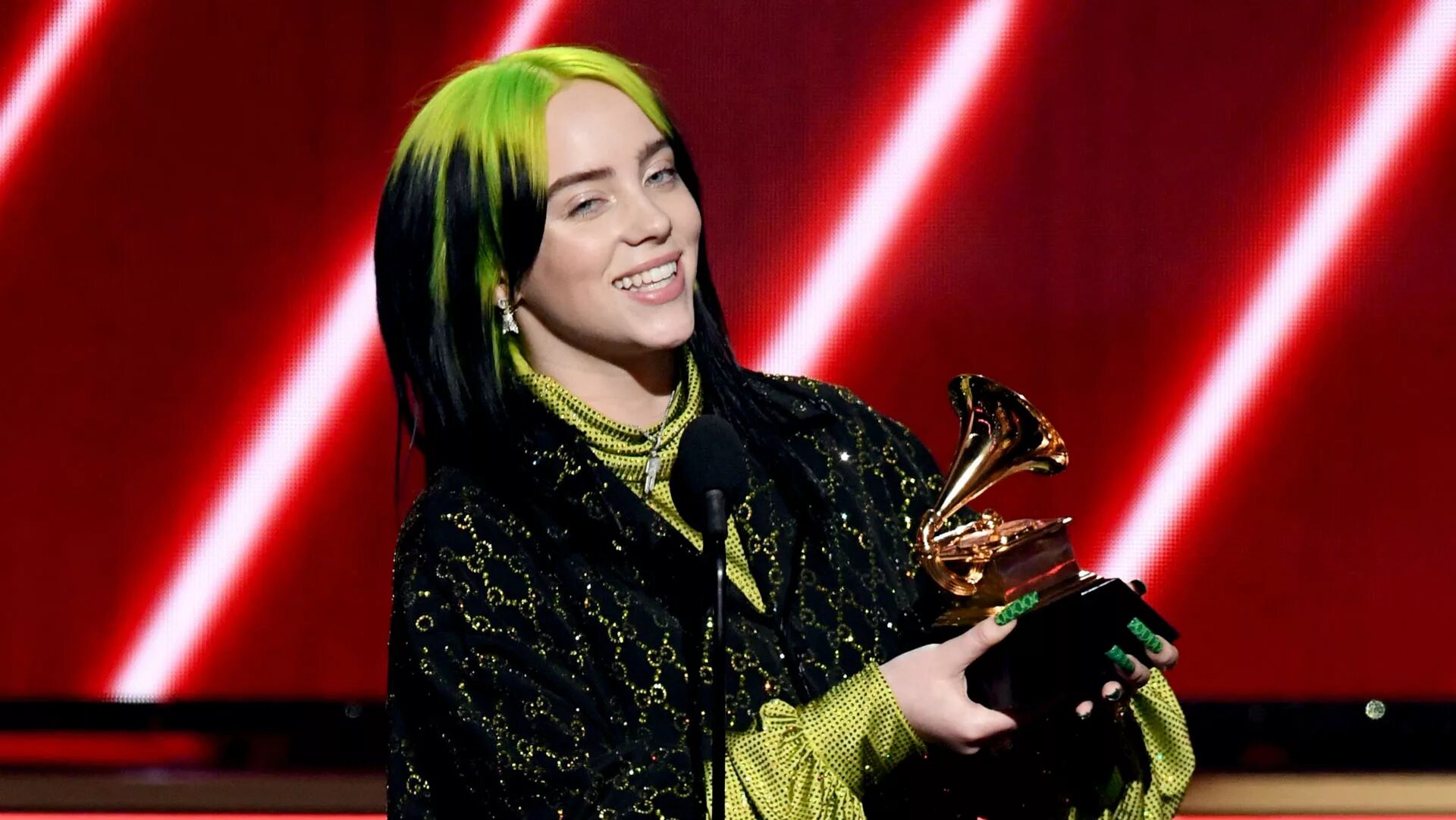 Билли Айлиш Грэмми. Билли Айлиш Грэмми 2020. Грэмми 2024 Billie Eilish. Билли Айлиш Грэмми 2023.