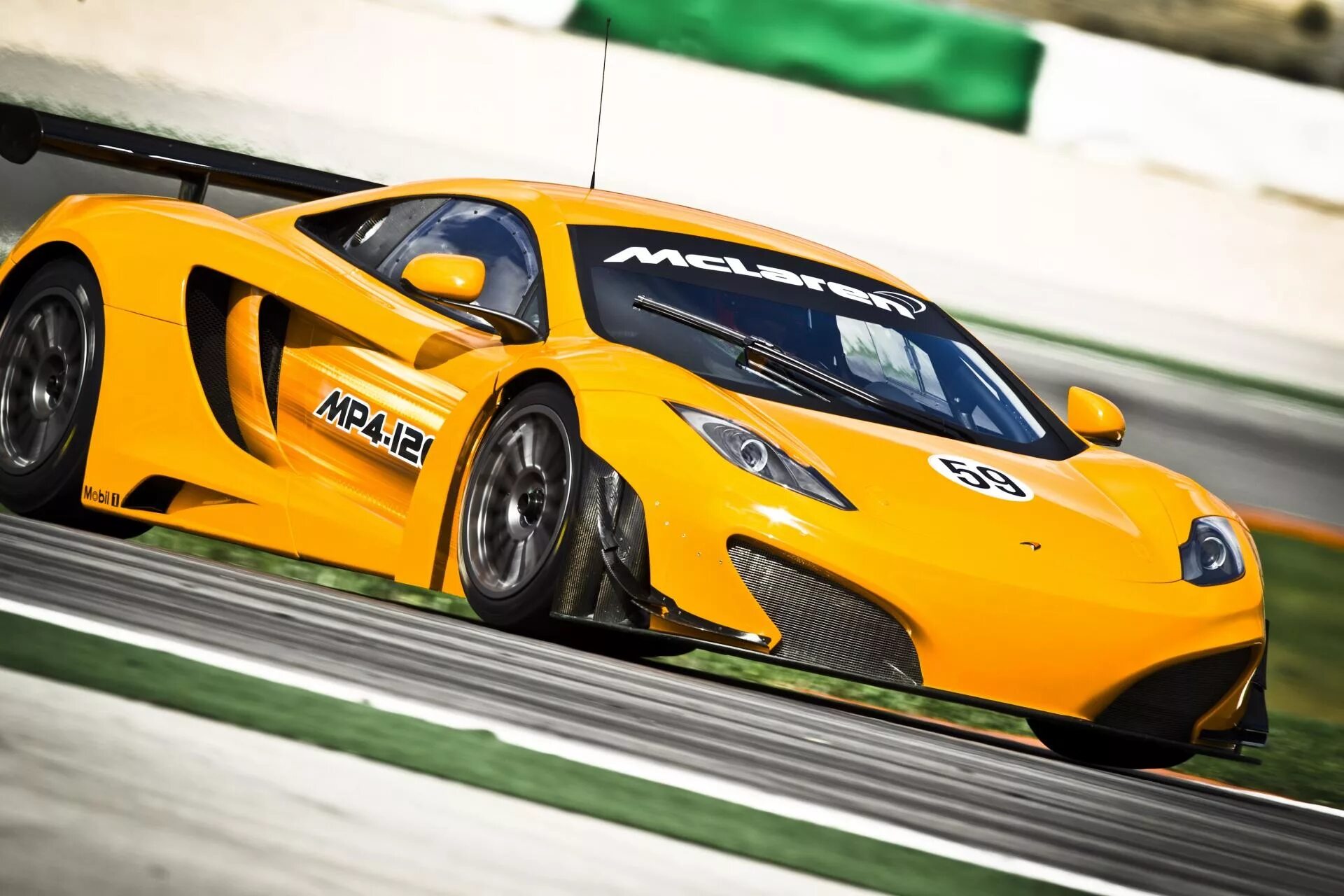 леман gt4. Mclaren mp4-12c gt3. Bmw m6 dtm. Mclaren 12c gt. Bmw z4 e89 art paint.