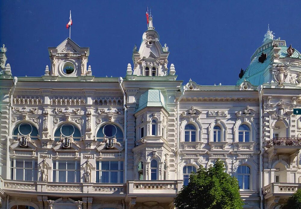 здание городской думы (ростов-на-дону). архитектура ростова на дону. мэрия ростова на дону здание. ростовская городская дума здание. городская дума померанцев.