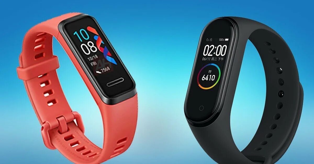 Установить часы huawei band. Хуавей ми банд 4. Часы Huawei Band 7. Mi Band 4 Pro. Хуавей бэнд 7 mi Band 7 Pro.