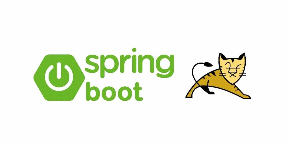 Spring boot книга. Spring boot. spring boot devtools иконка png.