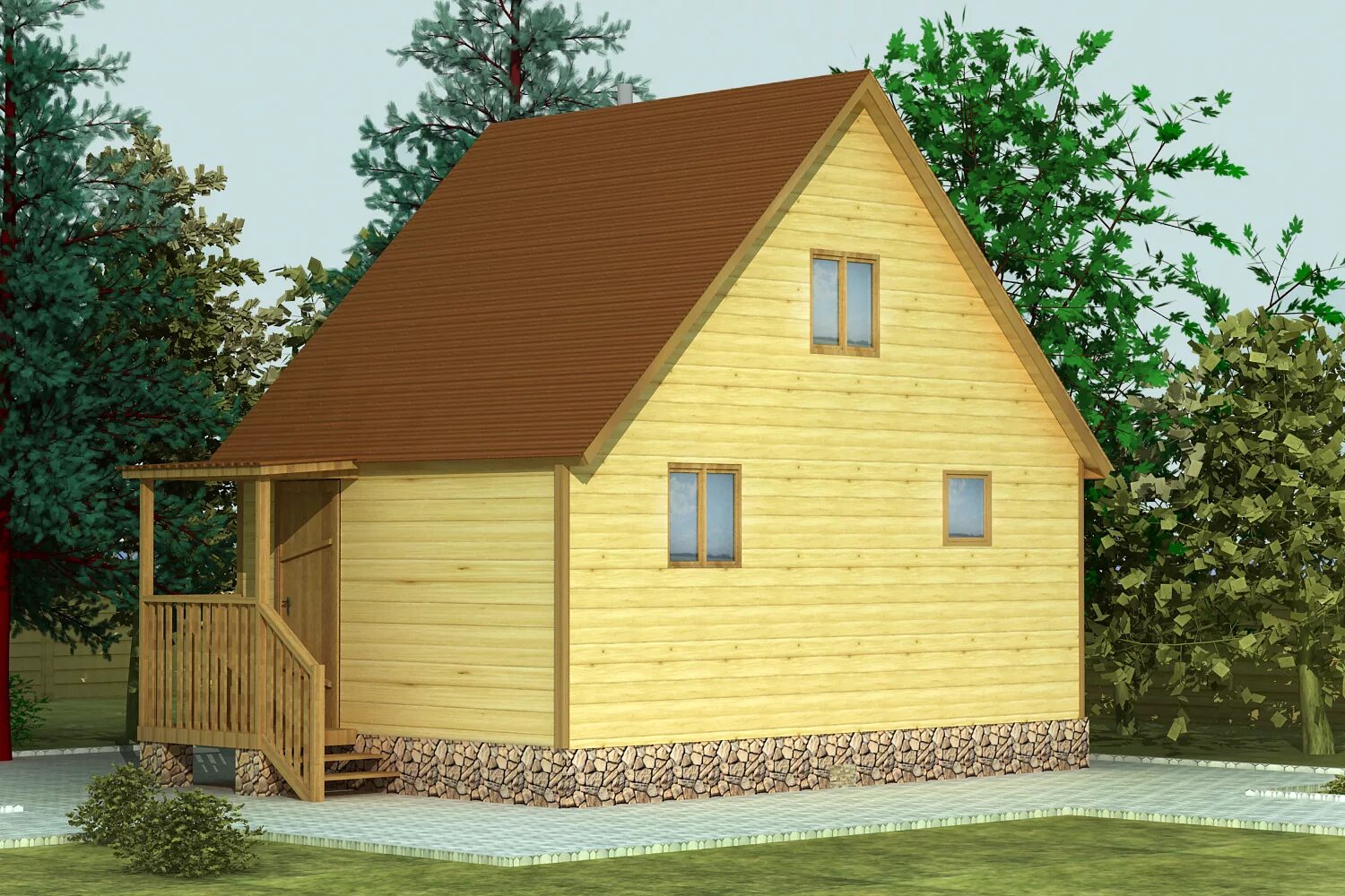 Баня 6х7 с мансардой планировка. Баня 6 на 6 с мансардой и верандой. Баня 3 на 3 с мансардой. Баня дом 6х6 с мансардой и верандой. Каркасная баня с мансардой 6х4.