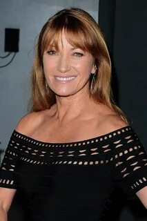 Jane d