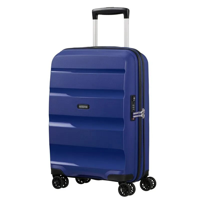 Чемодан купить руб. Чемодан American Tourister bon Air. American Tourister bon Air 31.5 л. Чемодан American Tourister bon Air 91 л. Чемоданы American Tourister s bon Air 55см.